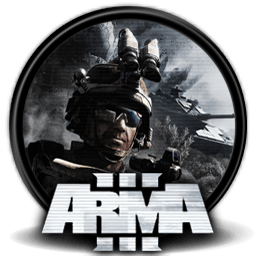 Arma 3
