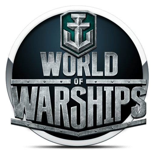 World of Warships