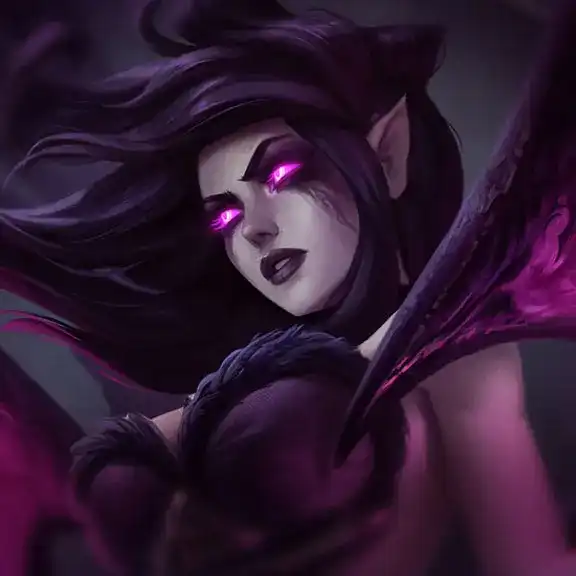 Meilleurs ADC à associer avec Morgana dans LoL