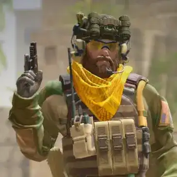 Meilleurs analyseurs de démos CS2 gratuits : outils en ligne, téléchargements et ressources