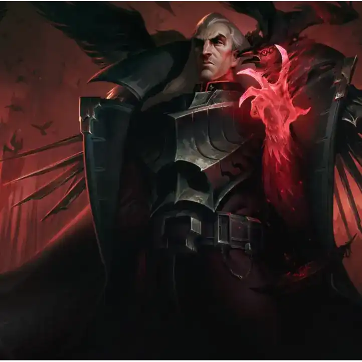 Meilleurs Supports pour Swain dans League of Legends
