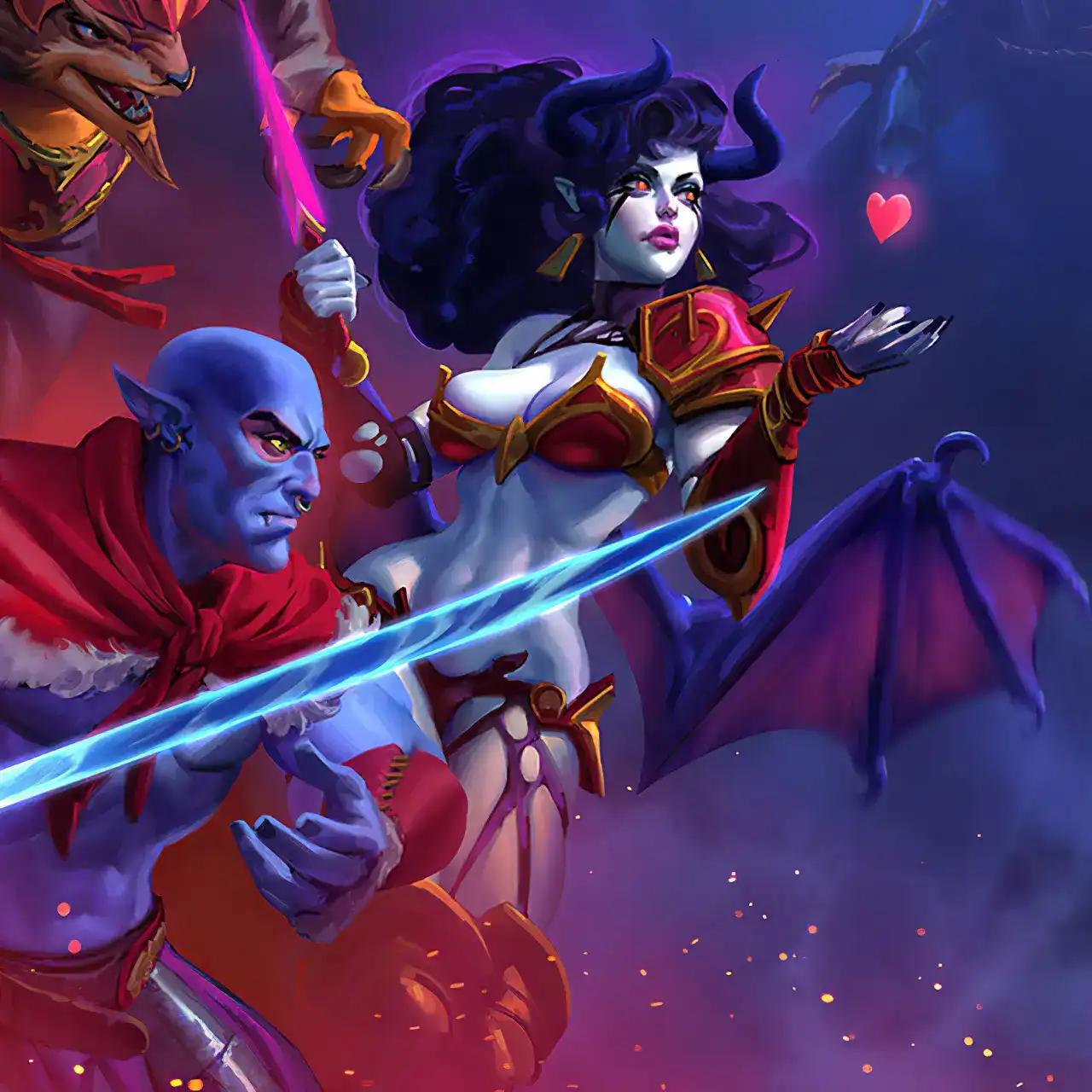 Glossaire Dota 2 – Vocabulaire pour débutants