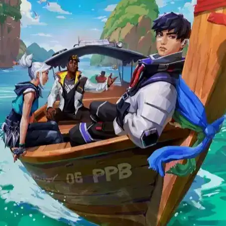 Les moyens les plus rapides pour obtenir plus de PA dans Valorant