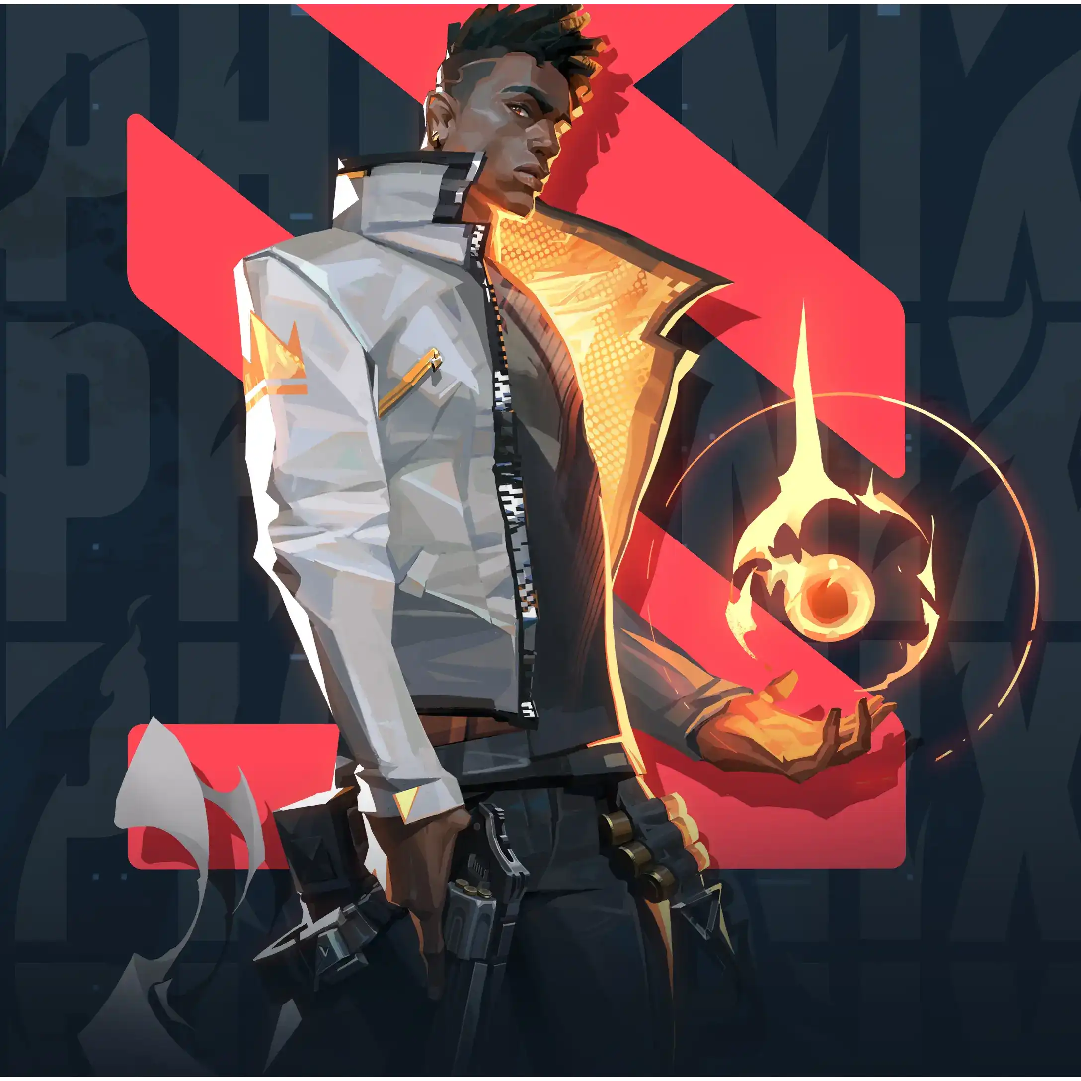 Résoudre le problème de sortie du plein écran en appuyant sur Entrée dans VALORANT