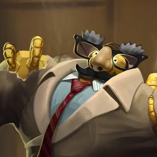 Comment changer la langue dans League of Legends