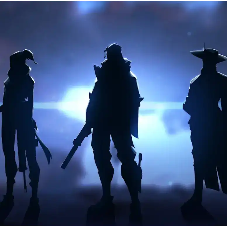 Comment obtenir les 16 trophées de Valorant sur PS5 et Xbox : Guide complet