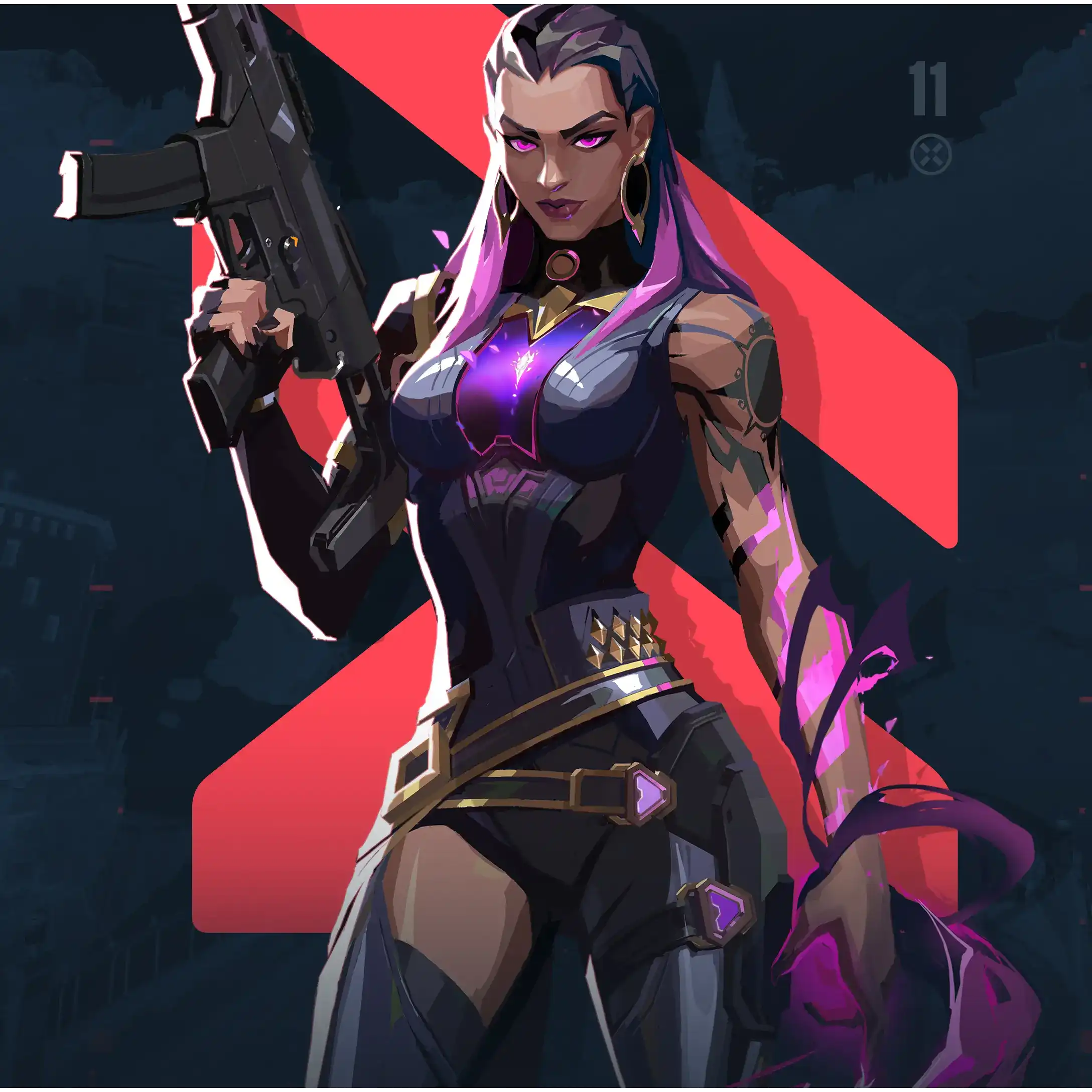 Comment résoudre l'erreur de dépendance de VALORANT lors de l'installation ?