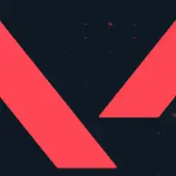 Comment résoudre l'erreur VAN « HVCI activé » dans VALORANT