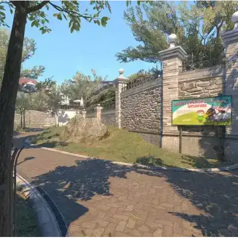 Comment créer un pseudo vide ou invisible sur Steam et CS2