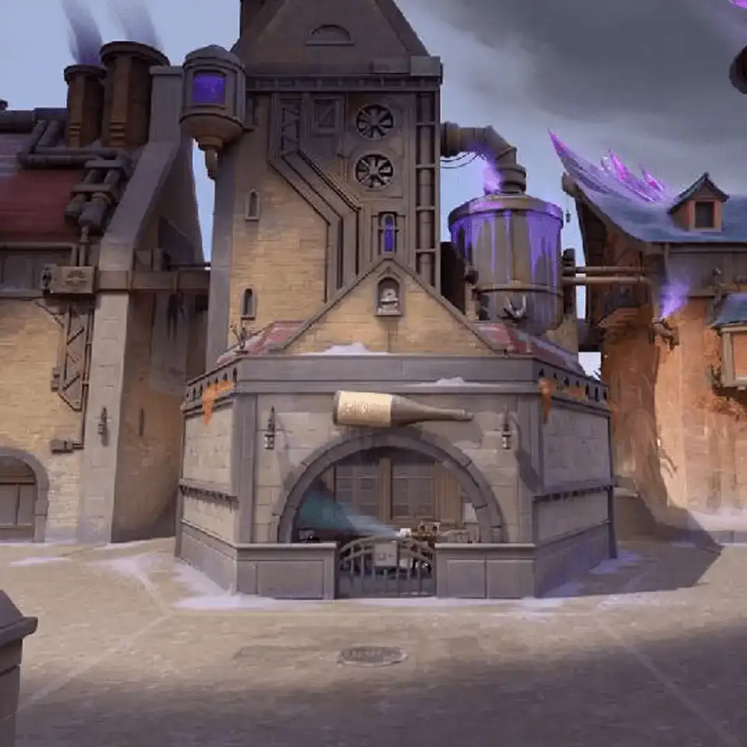 Comment optimiser VALORANT pour PC bas de gamme