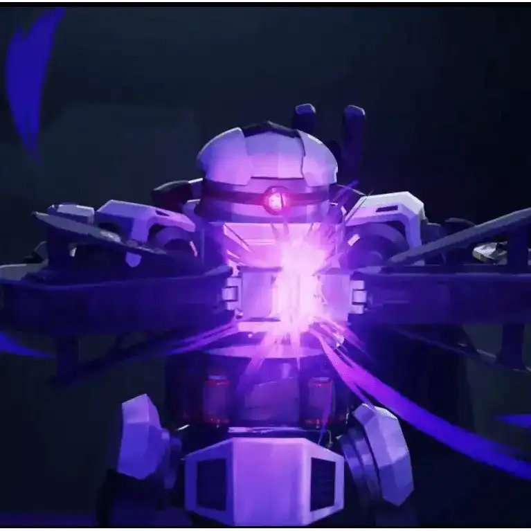 Comment Jouer un Match Contre des Bots dans VALORANT