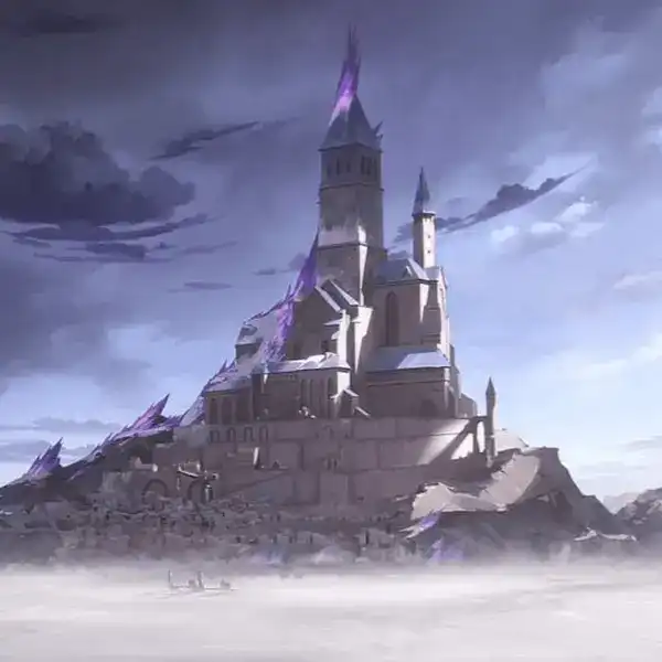 Comment désinstaller complètement Valorant : Guide complet