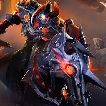 Comment utiliser Dota Plus dans Dota 2