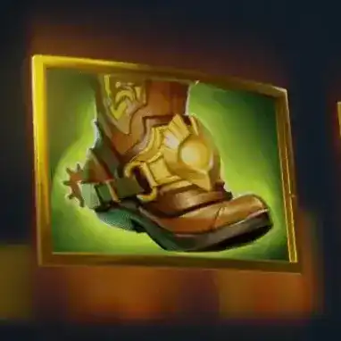 L'optimisation des objets dans Dota 2 : Guide complet