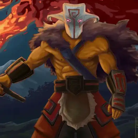 Guide Complet Juggernaut Patch 7.39e