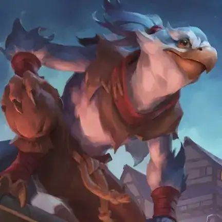 Guide de Kez dans Dota 2 — Builds, Rôles, Stratégies