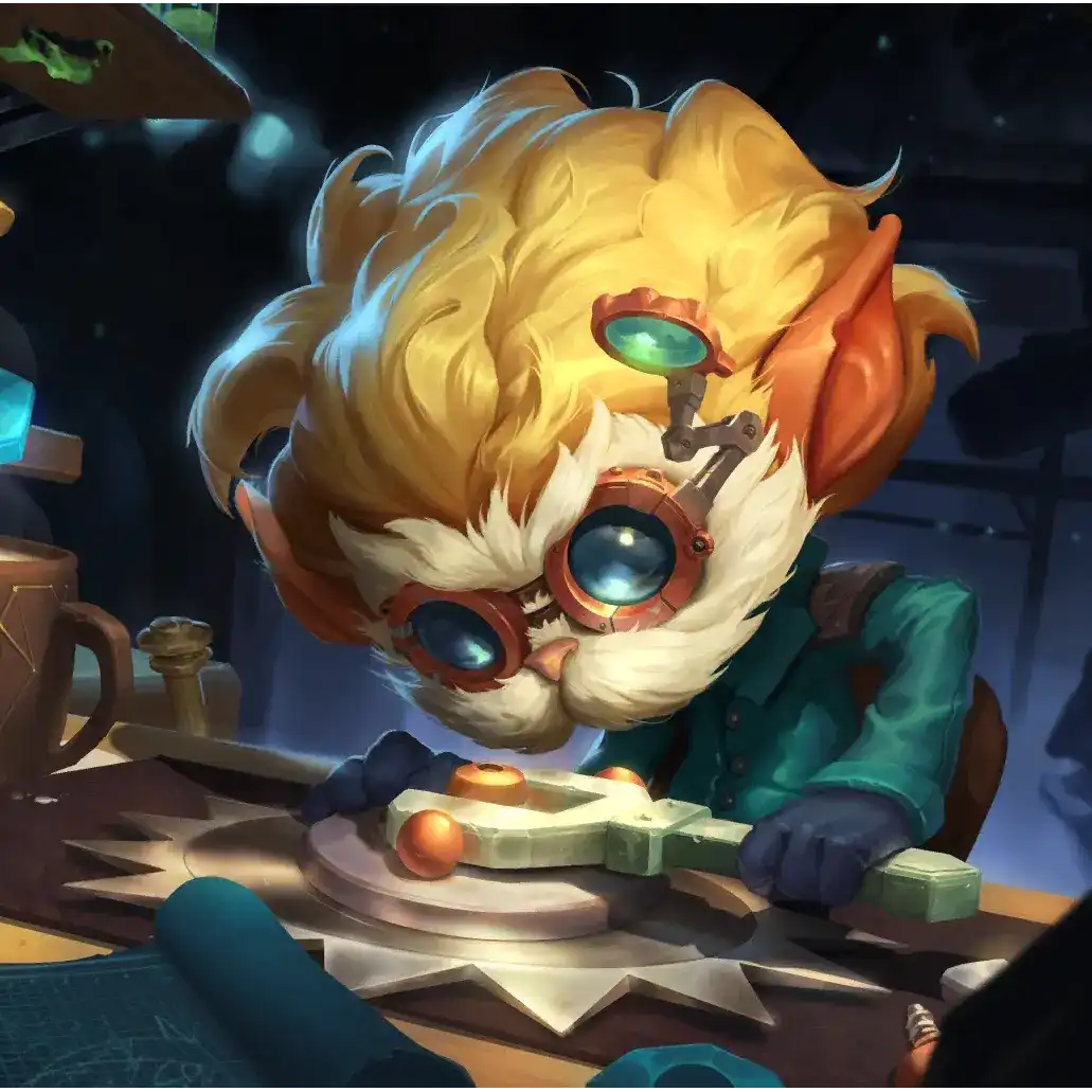 League of Legends ne se lance pas après le patch 25.15 — Comment résoudre le problème ?