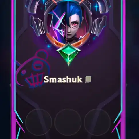 League of Legends : Comment supprimer les jetons ?