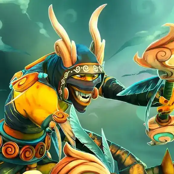 Guide de Shadow Shaman dans Dota 2 — Meilleur Support du Patch 7.39c