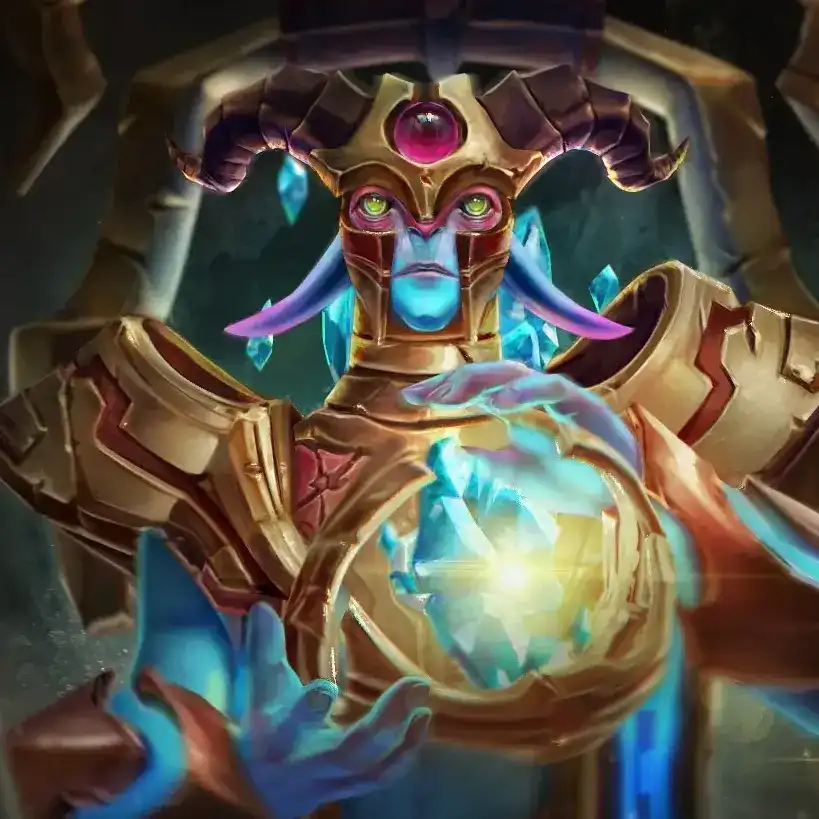 Le guide ultime pour jouer Support dans Dota 2