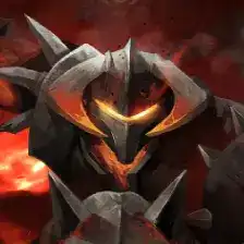 Top des héros carry dans Dota 2 : Guide ultime pour dominer le jeu