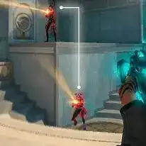 VALORANT : Qu'est-ce que le Angle Snapping et comment l'utiliser