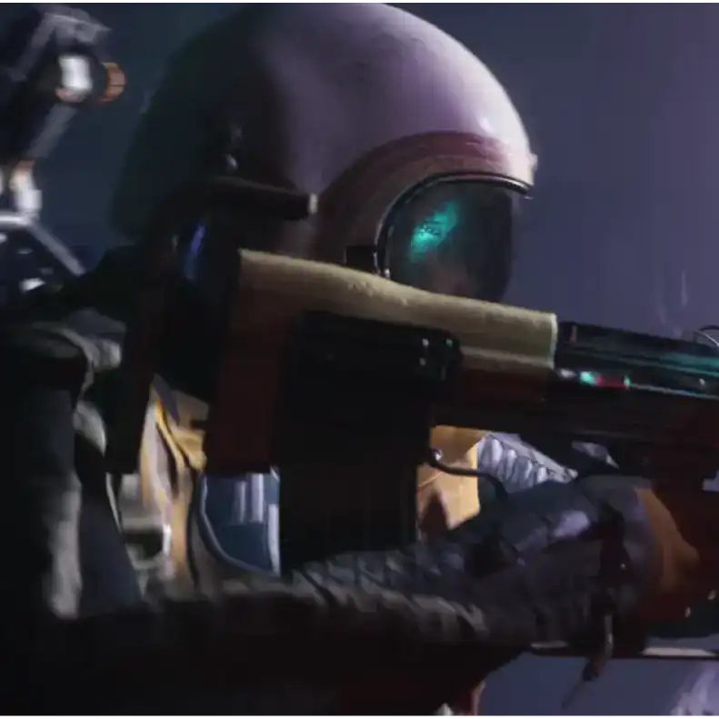 Où trouver le filtre à eau dans Arc Raiders