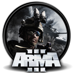 arma3.png logo