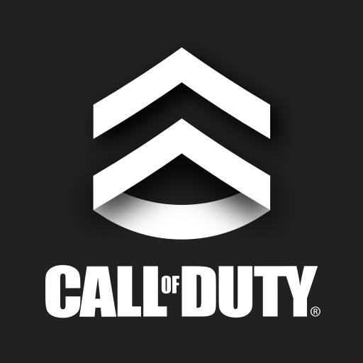 cod.png logo