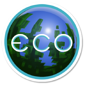 eco.png logo