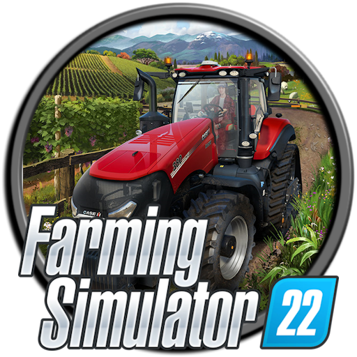 farming.png logo