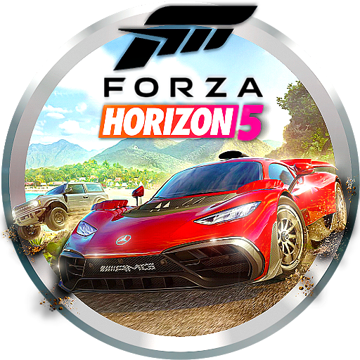 forzaHorizon.png logo