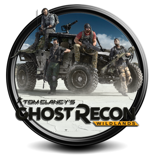 ghostrecon.png logo