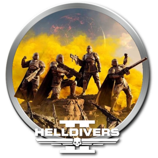 helldivers2.png logo