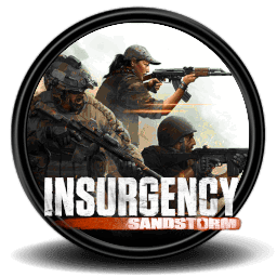 insurgency.png logo