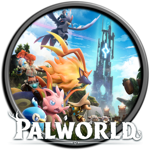 palworld.png logo