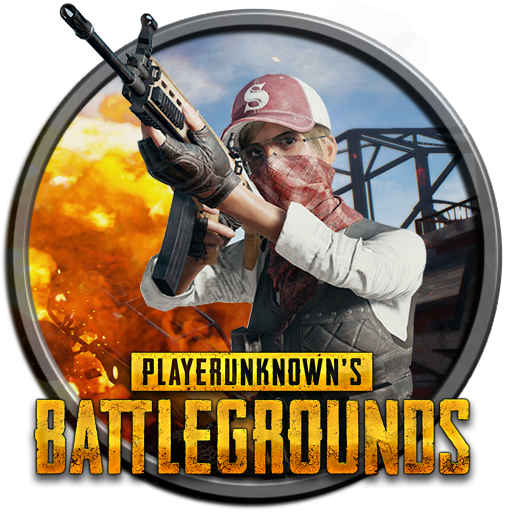 pubg.png logo