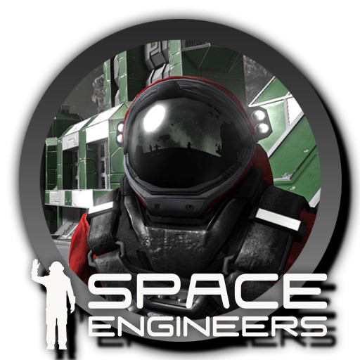 spaceengineer.png logo