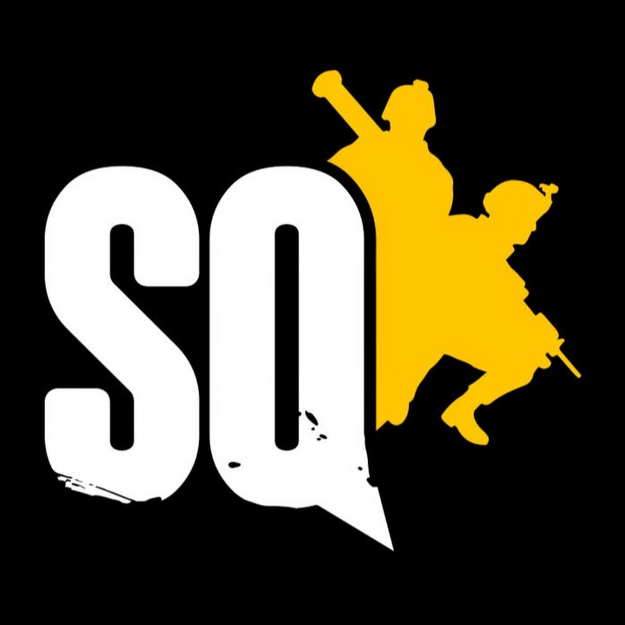 squad.png logo