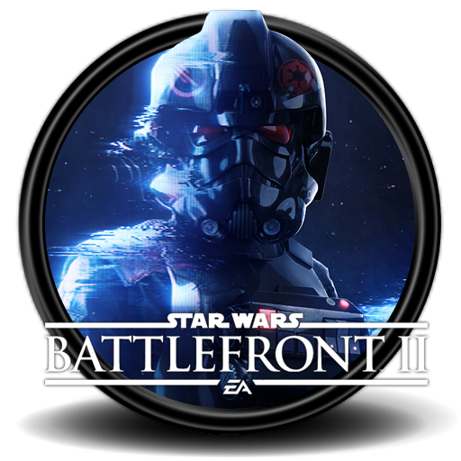 swbf.png logo