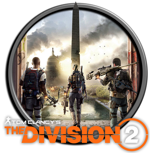 thedivision.png logo