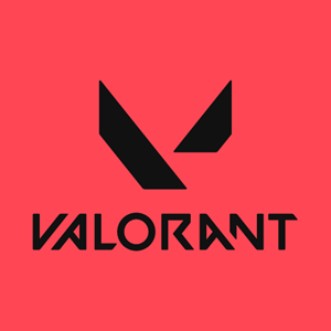 valorant.png logo