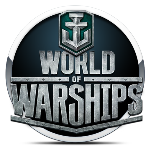 wows.png logo