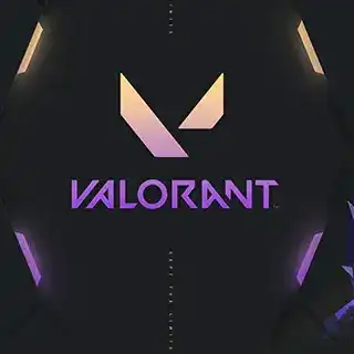 Un petit correctif sera déployé dans Valorant le 8 décembre