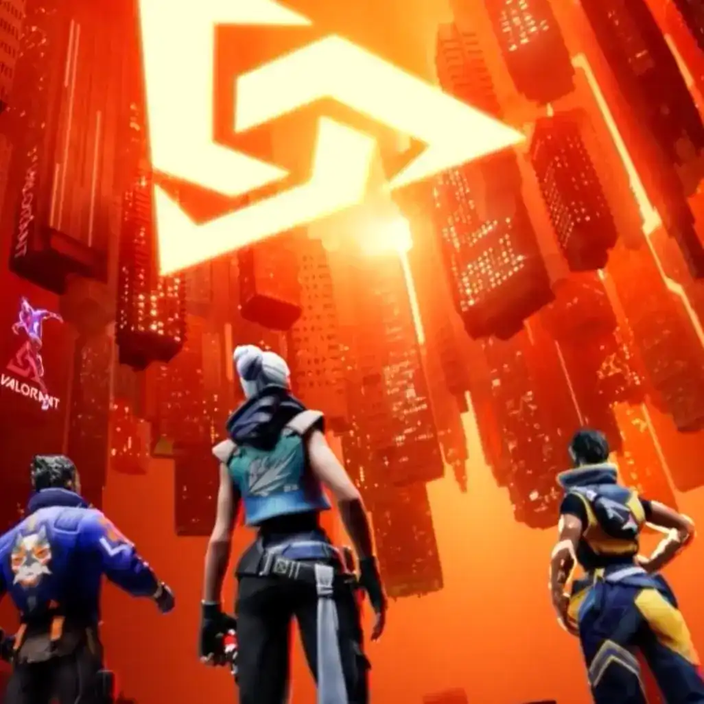 Tous les participants aux playoffs de la SOOP VALORANT League 2025 sont déterminés