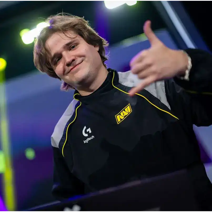 Tous les participants de Project Blender 2025 : Phase 4 révélés