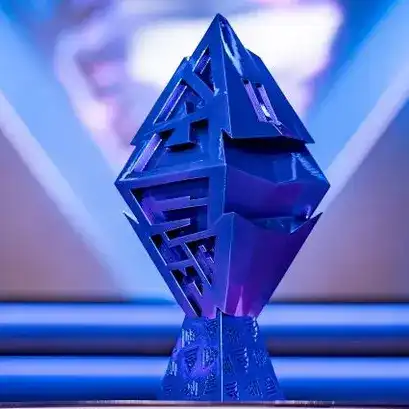 BLAST modifie le format du BLAST Slam VI Malta