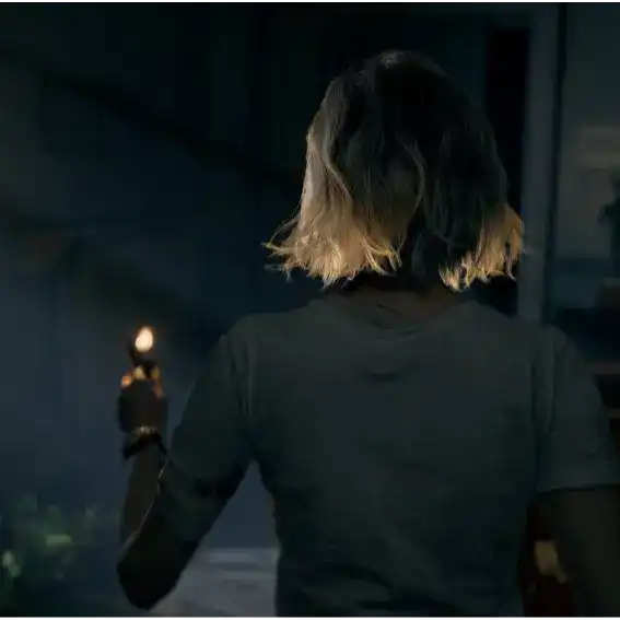 Capcom confirme Leon Kennedy et laisse entrevoir une extension du casting de Resident Evil Requiem