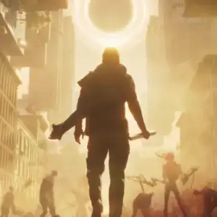 Control : Resonant confirmé pour 2026 – La suite en monde ouvert dévoilée aux Game Awards 2025