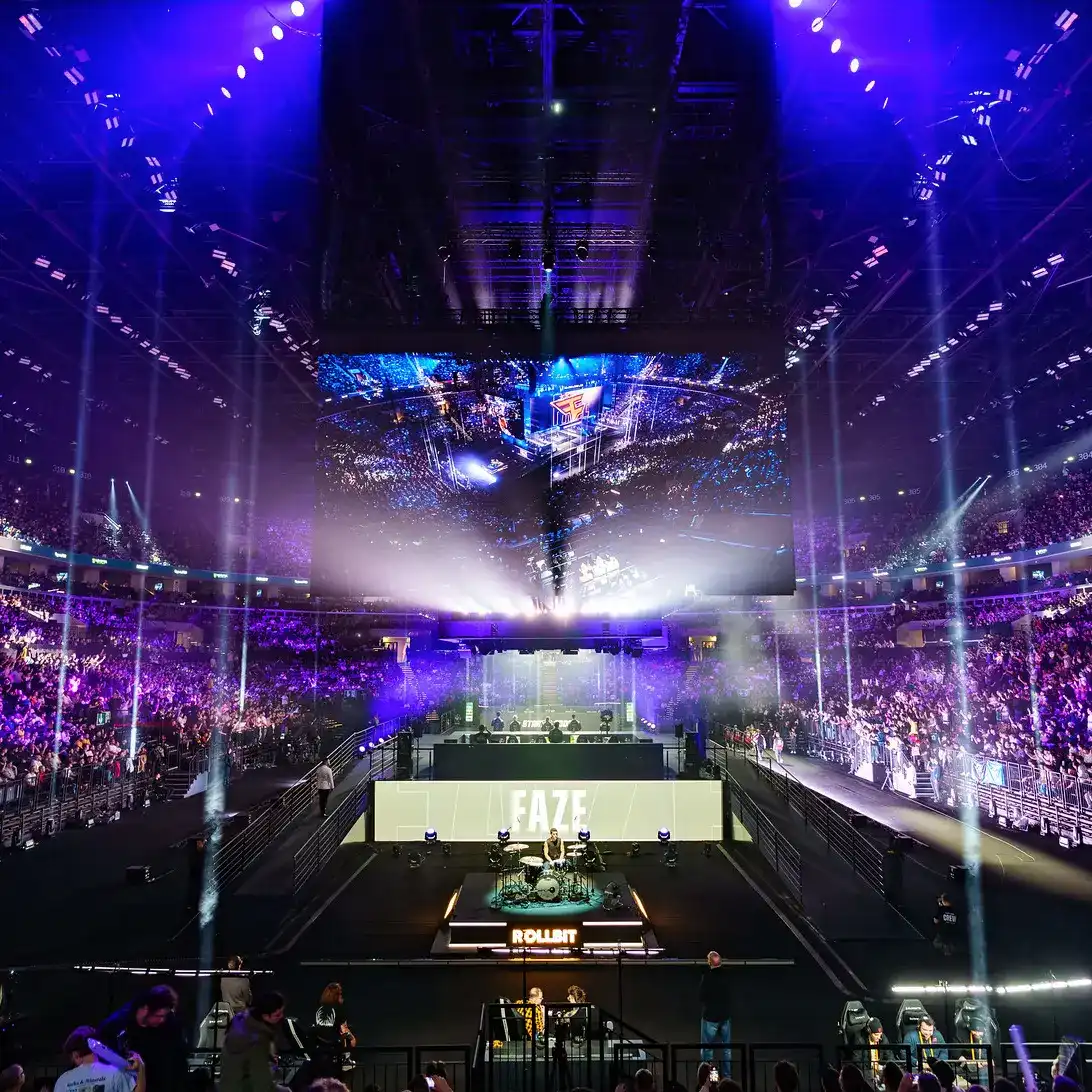 CS2 Budapest Major : pickrate des cartes et équilibre des côtés